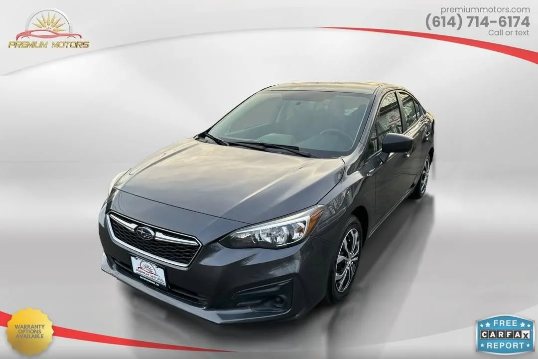 Used 2017 Kia Optima EX