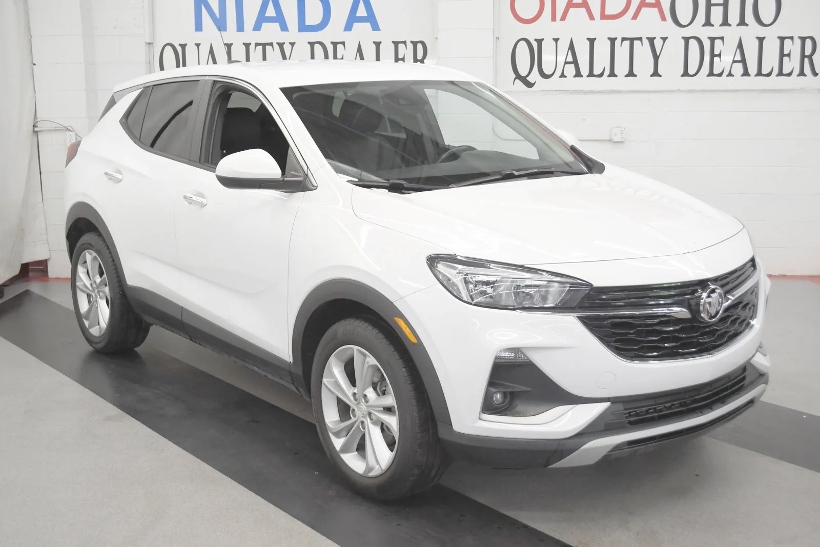 Used 2021 Ford Escape SEL