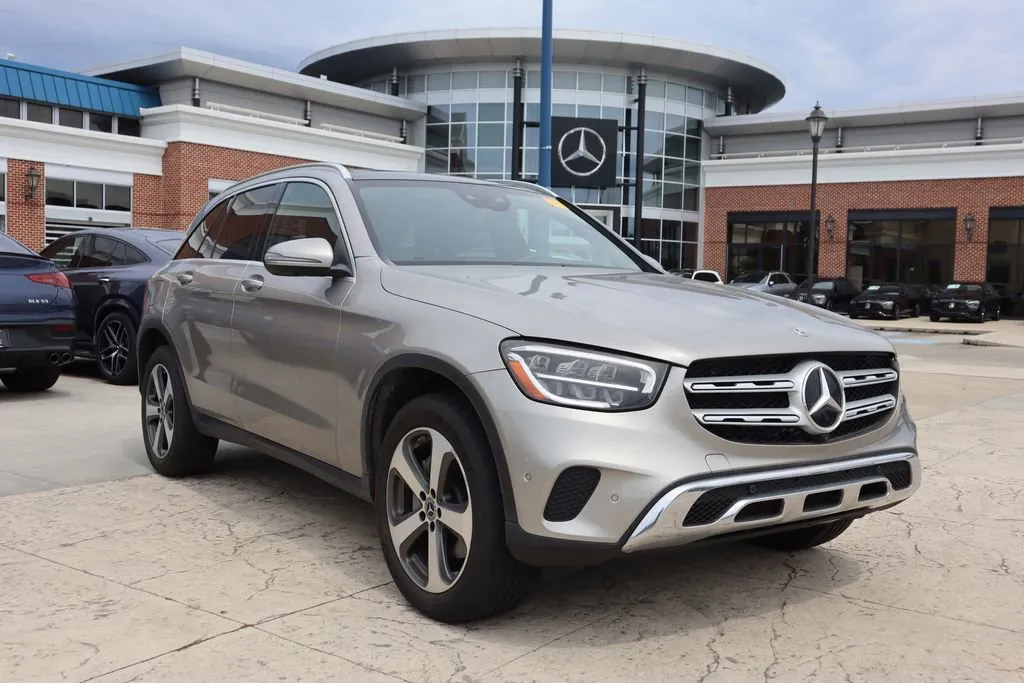 Used 2019 Buick Envision Essence