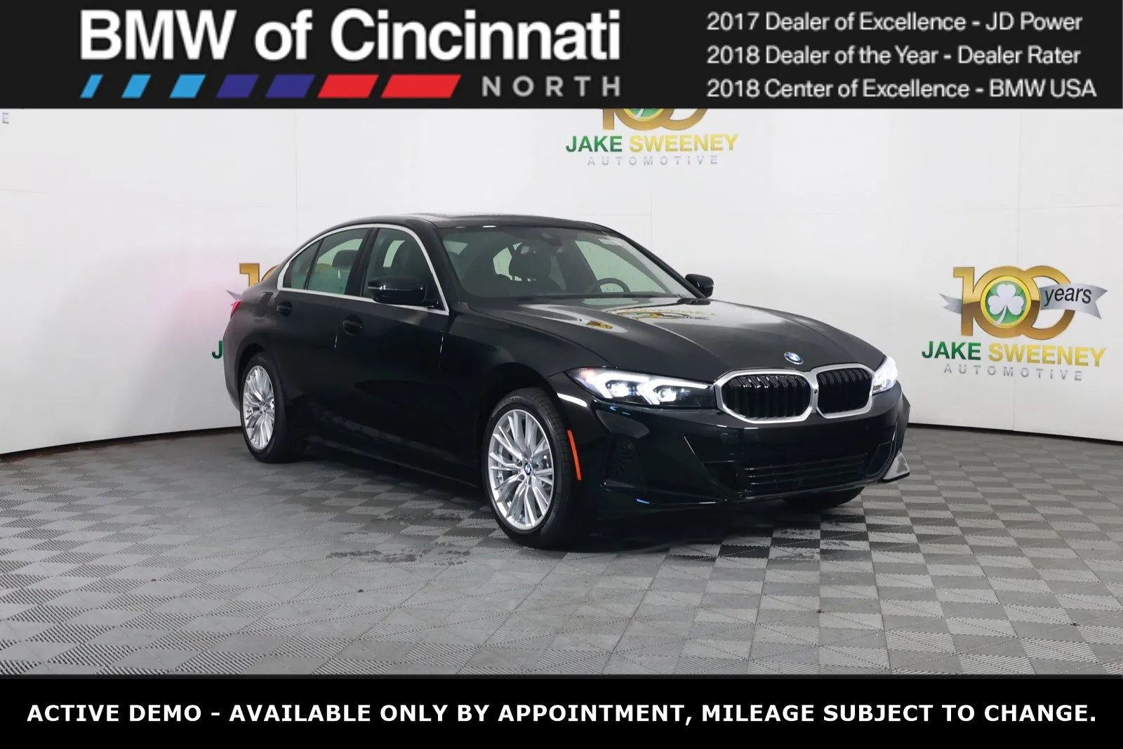 New 2024 BMW X1 xDrive28i w/ Convenience Package