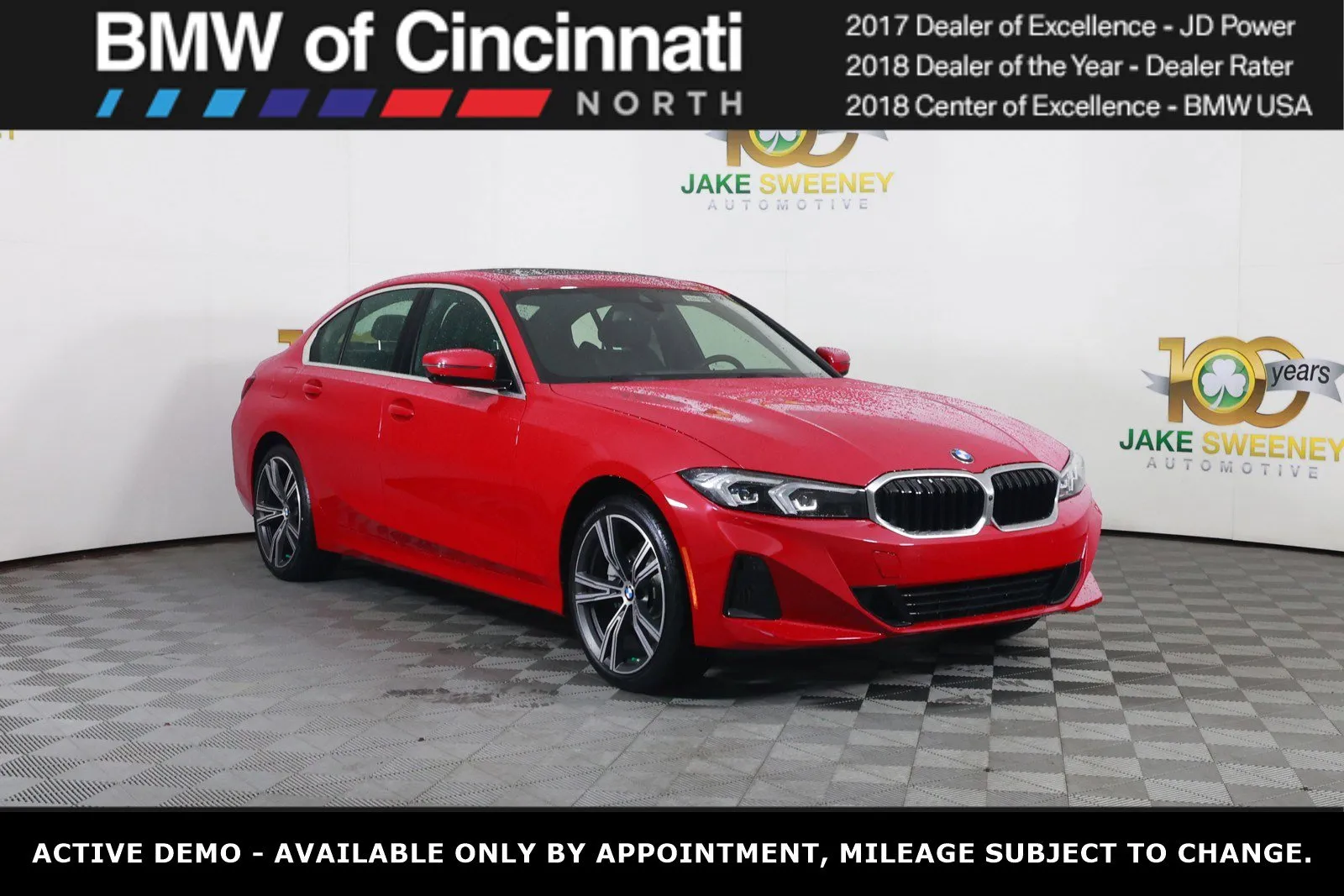 New 2025 BMW X1 xDrive28i