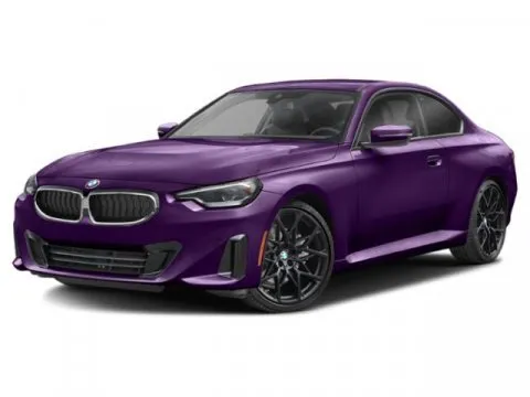 New 2024 BMW X1 xDrive28i w/ Premium Package