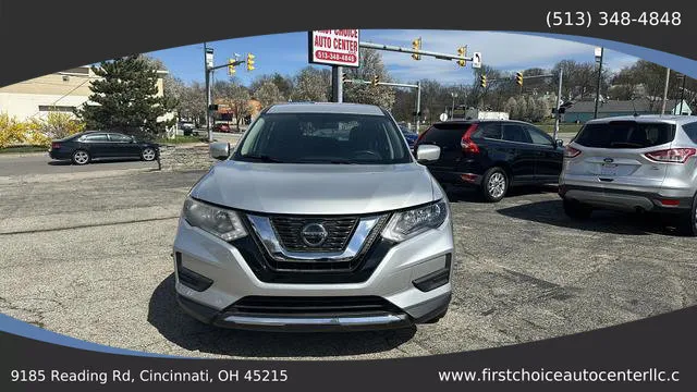 Used 2011 Toyota Sienna XLE