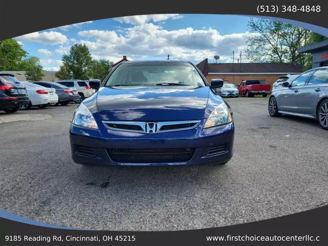 Used 2015 Honda Accord EX-L