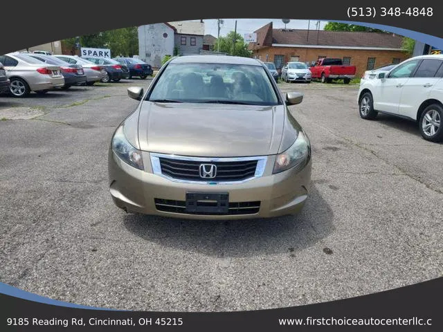 Used 2015 Acura RDX AWD w/ Technology Package