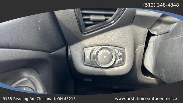 Used 2007 Mercedes-Benz CL 550 w/ AMG Sport Pkg
