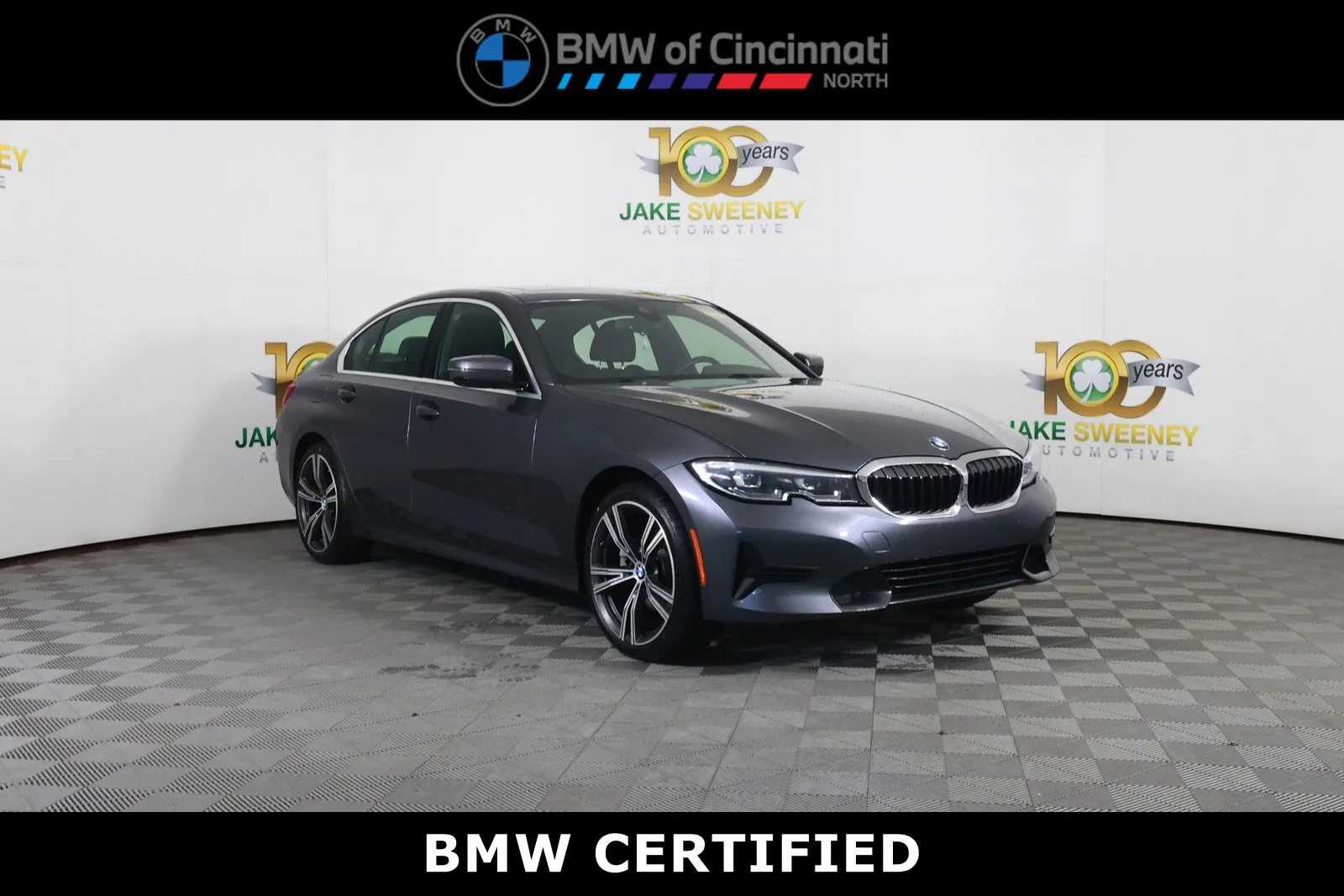 Used 2013 Mercedes-Benz C 250 Coupe