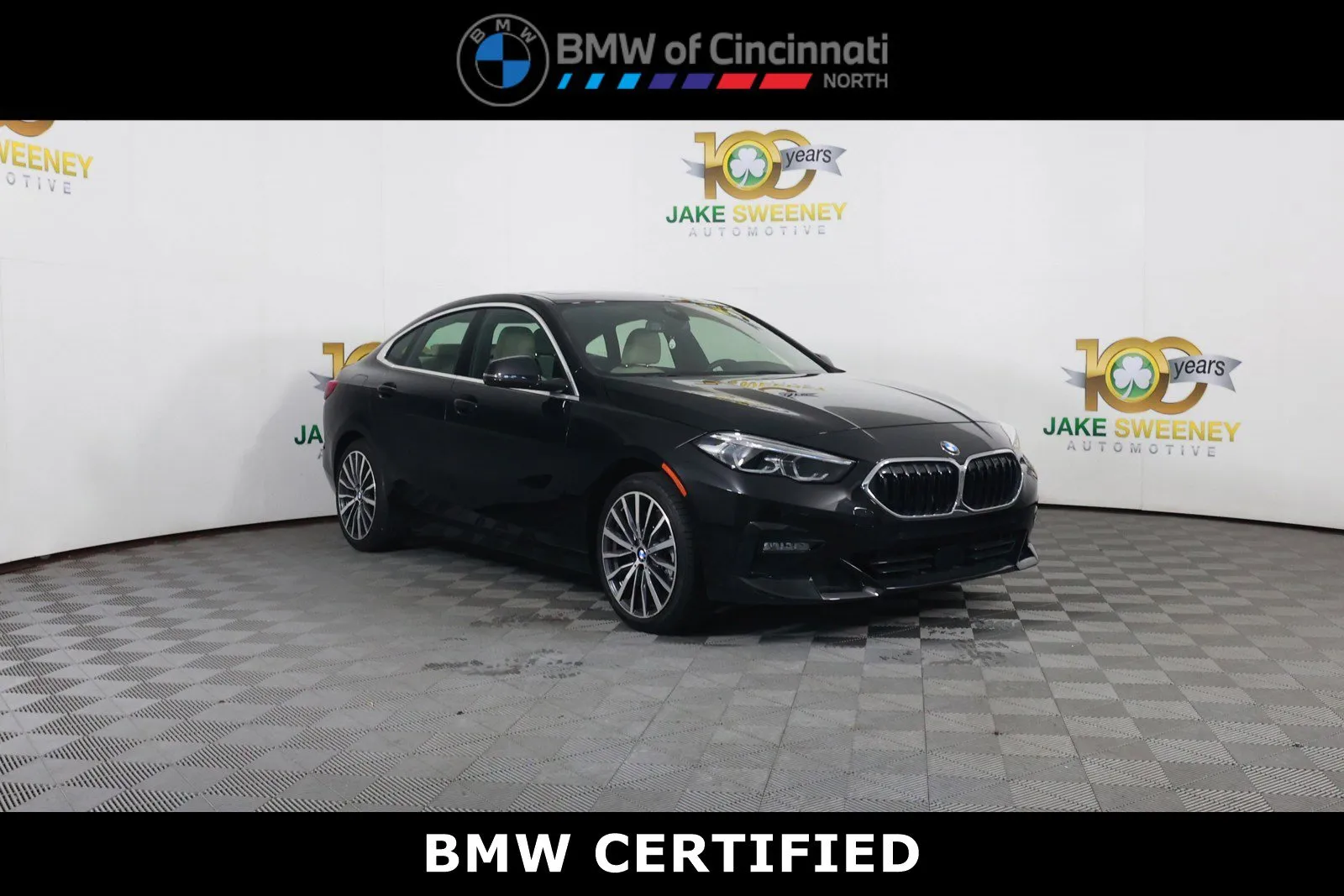 Used 2014 BMW X5 xDrive35i