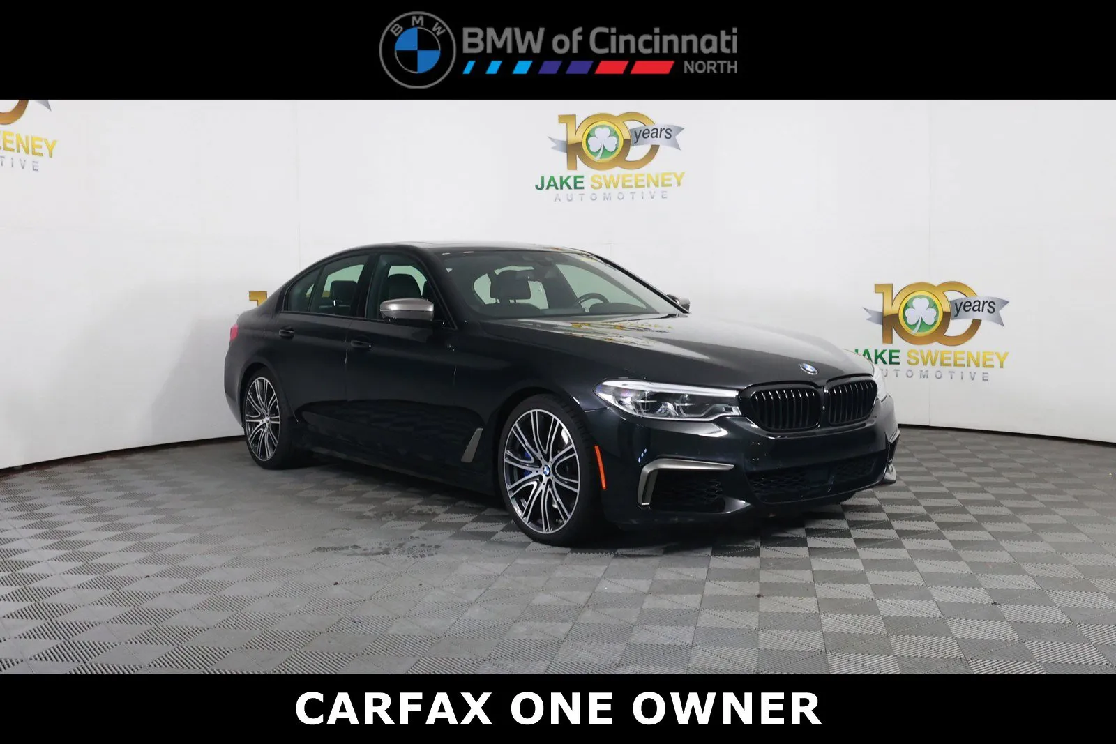 Used 2016 BMW X5 xDrive35i