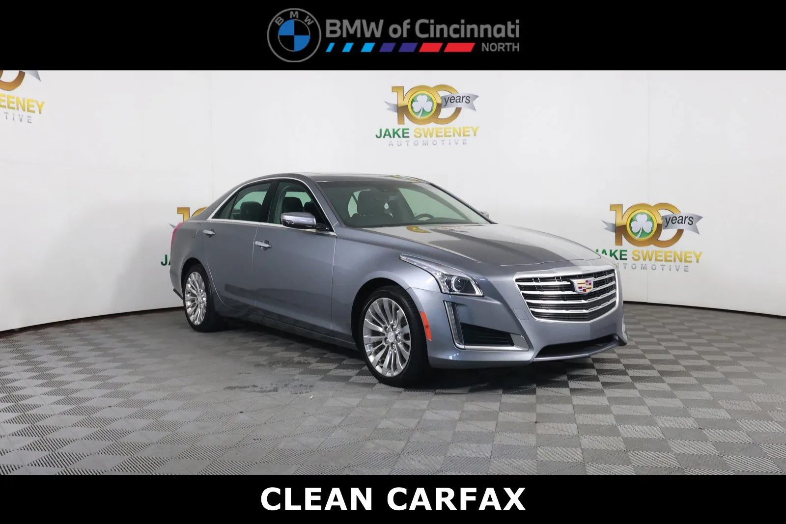 Used 2019 INFINITI Q70 L 3.7