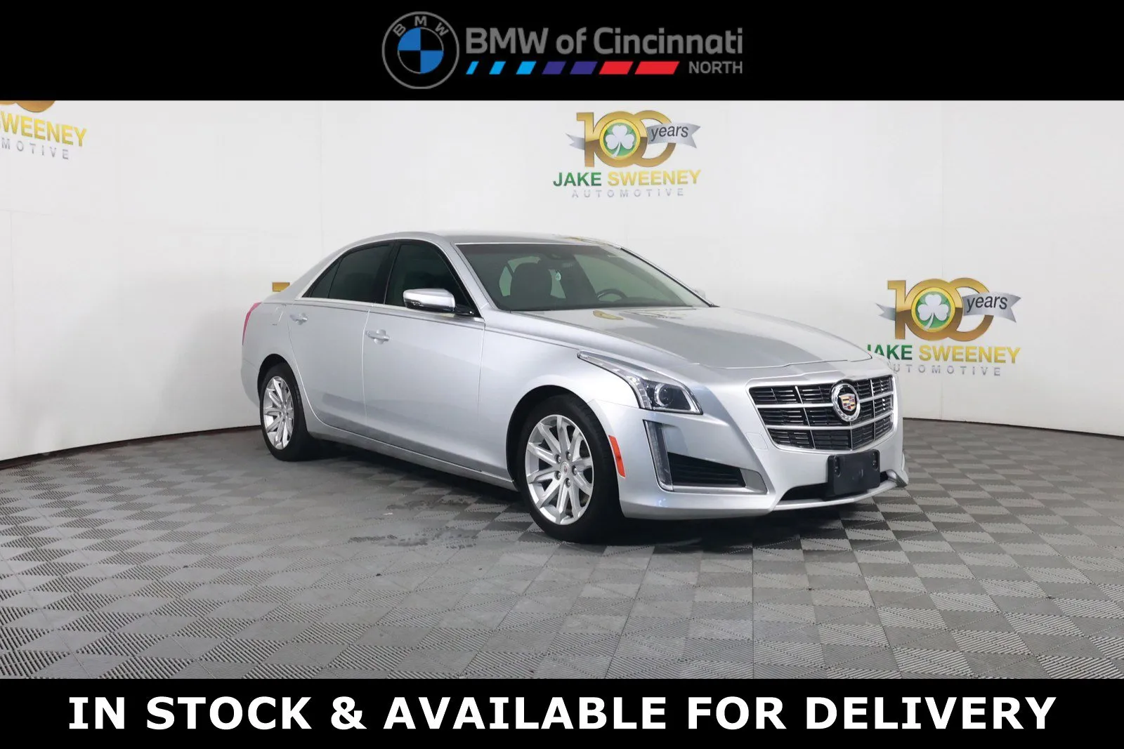 Used 2018 Audi A5 2.0T Premium Plus