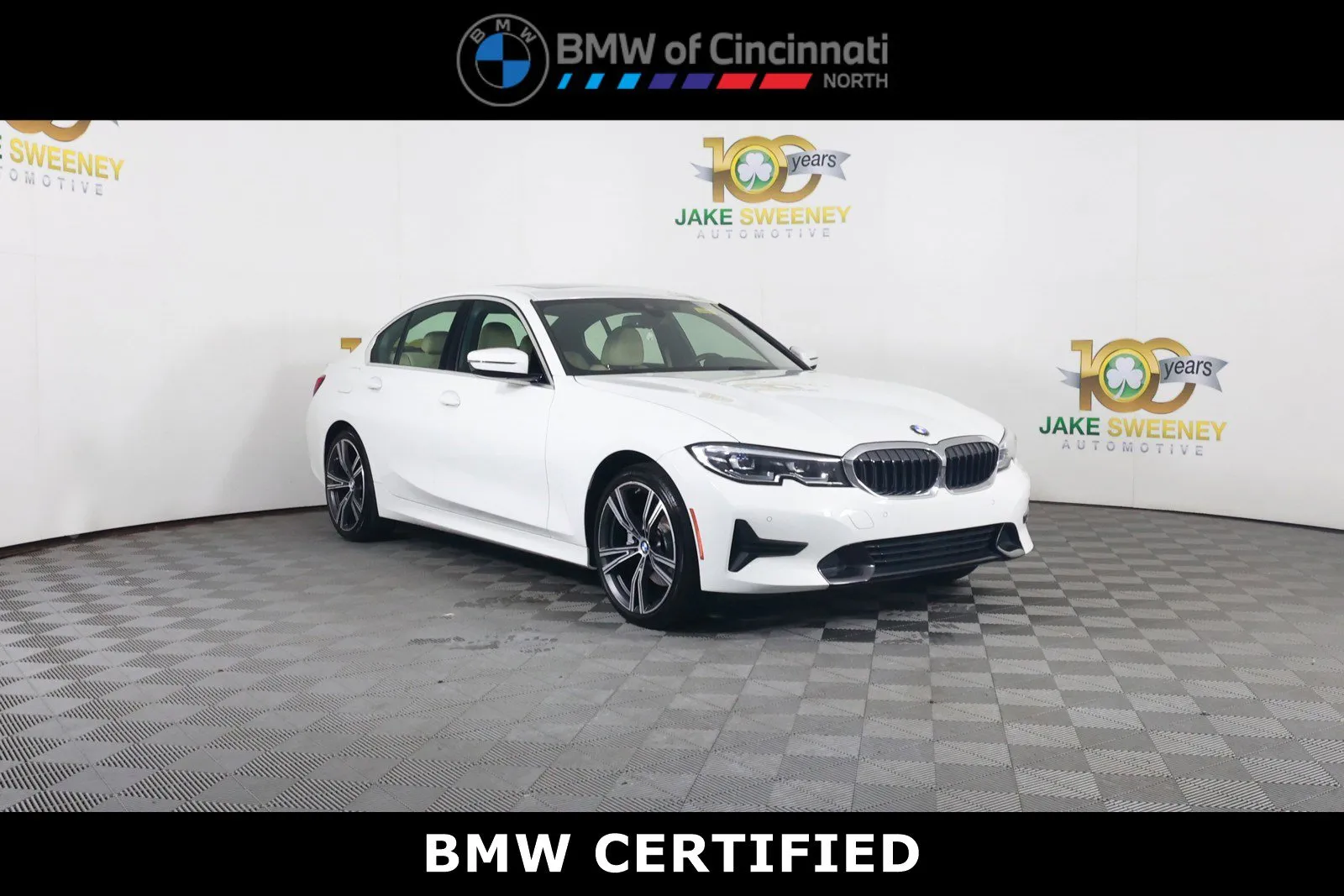Used 2020 BMW 228i xDrive Gran Coupe w/ Premium Package
