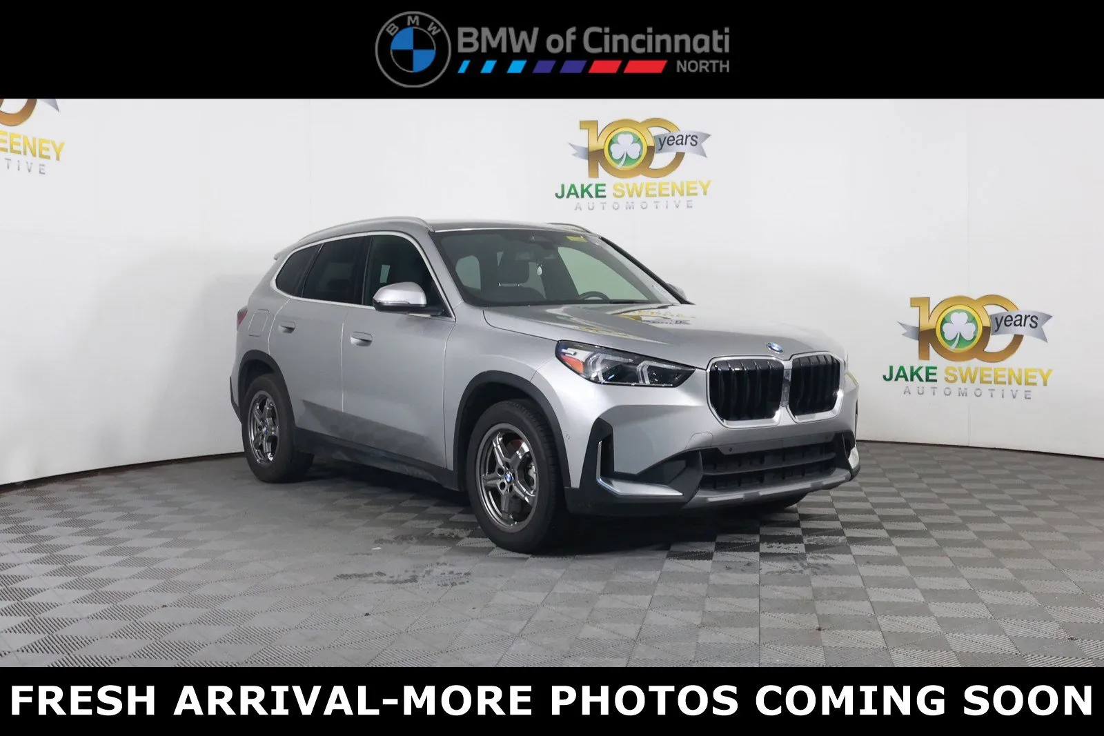 Used 2019 BMW M550i xDrive