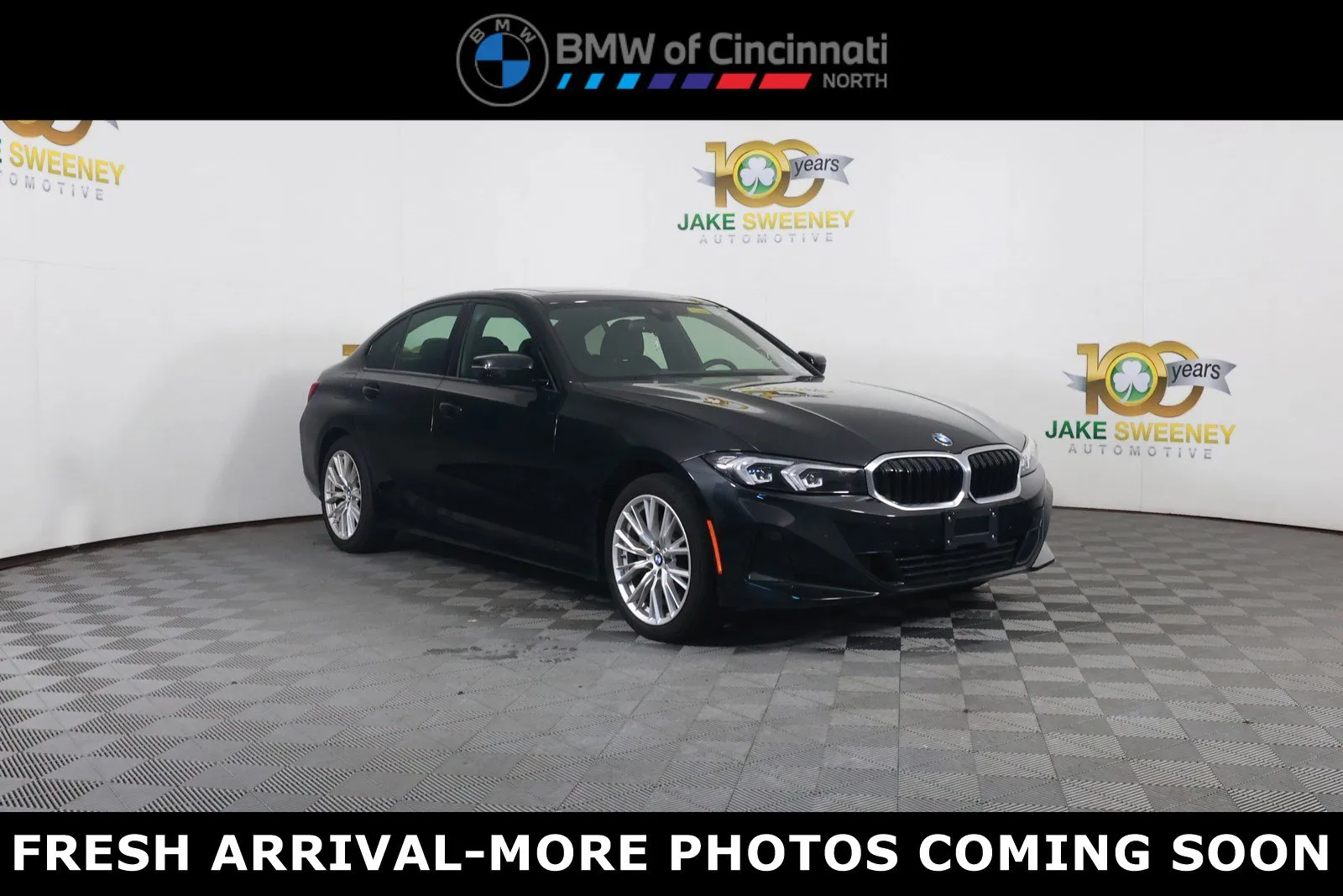 Certified 2023 BMW X1 xDrive28i w/ Convenience Package