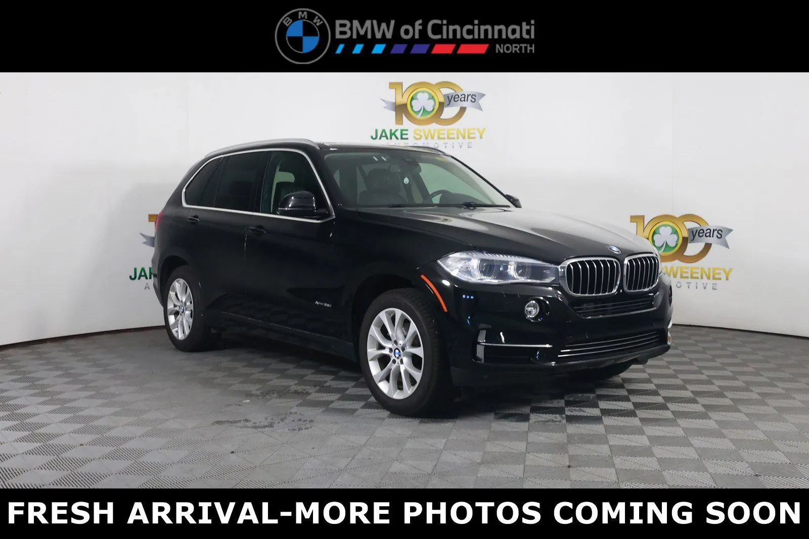 Certified 2022 BMW 330i xDrive Sedan w/ M Sport Package