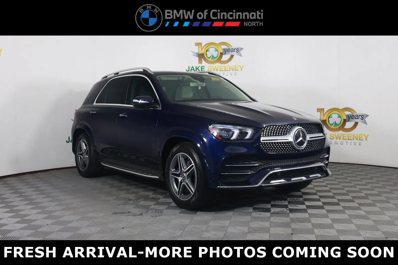Certified 2021 BMW X3 xDrive30i w/ M Sport Package