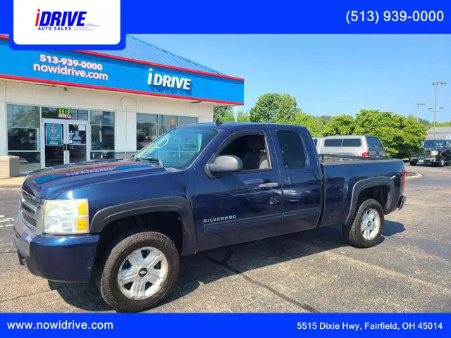 Used 2007 Mercury Milan V6