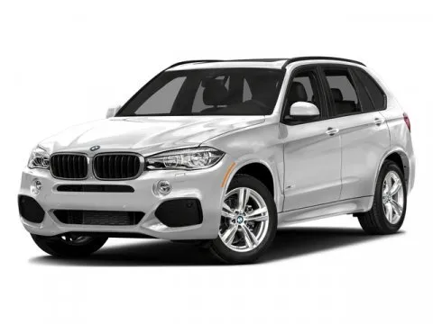 Certified 2023 BMW 330i xDrive Sedan w/ Driving Assistance Package