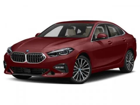 Certified 2023 BMW X1 xDrive28i w/ Premium Package