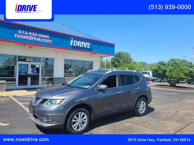Used 2012 MAZDA MAZDA3 i Grand Touring