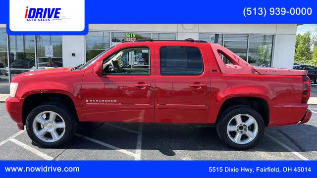 Used 2016 Jeep Patriot Sport