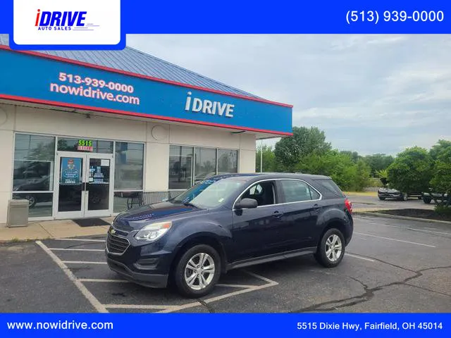 Used 2012 GMC Terrain SLE