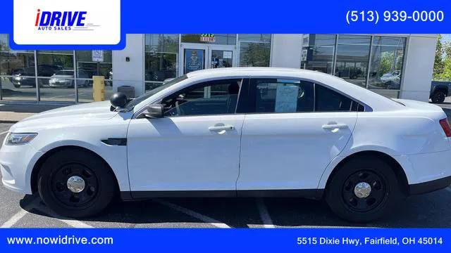 Used 2008 Scion xB