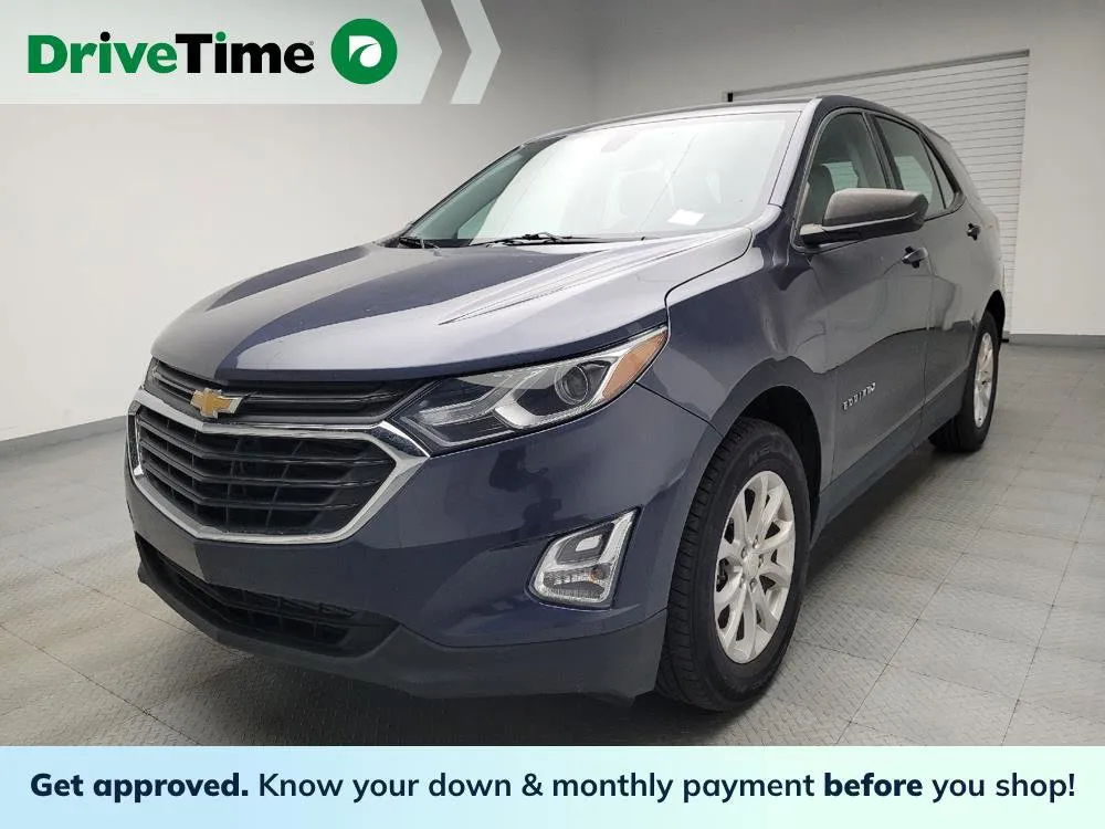 Used 2014 Kia Sorento LX