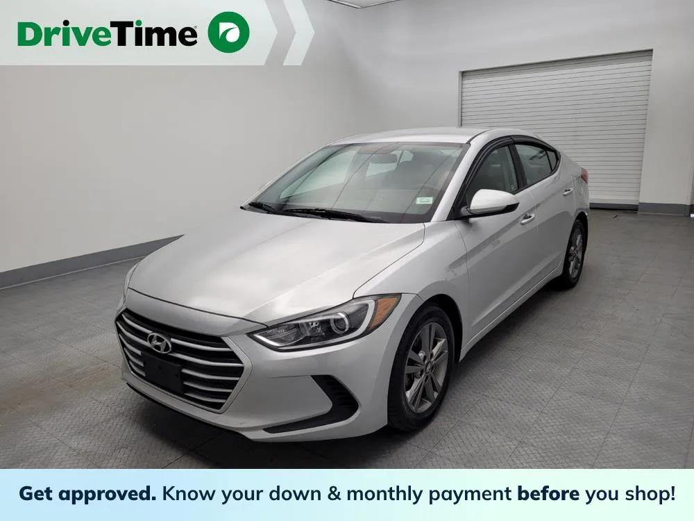 Used 2015 Chrysler 200 Limited