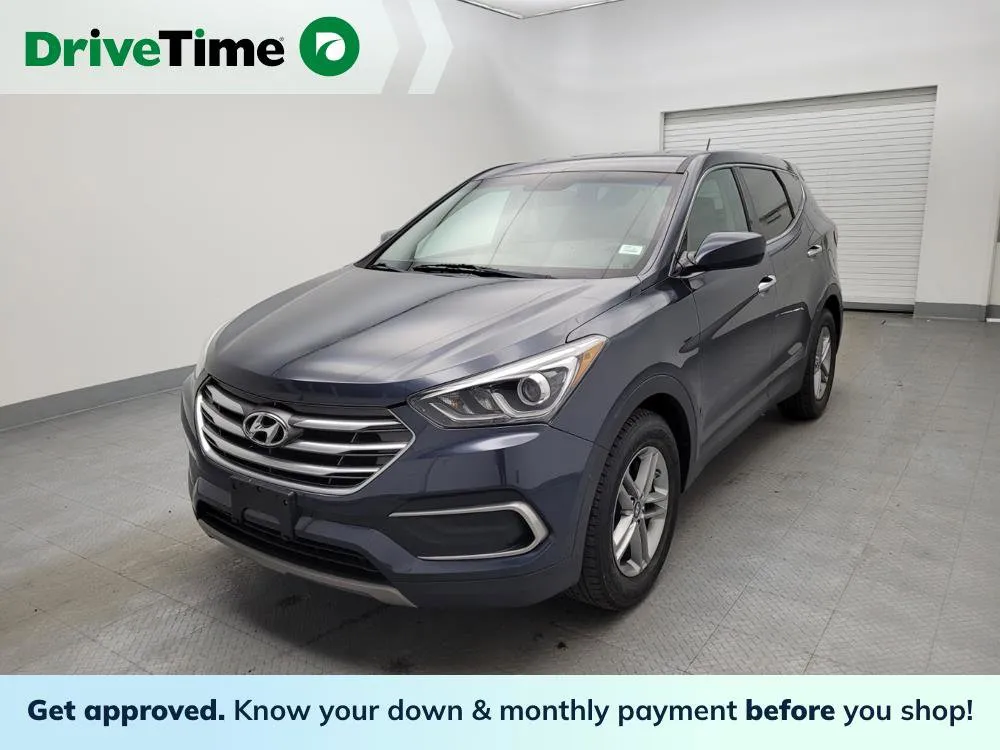 Used 2016 Kia Sorento LX