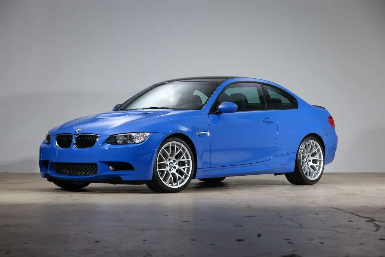 Used 2020 BMW M2 CS