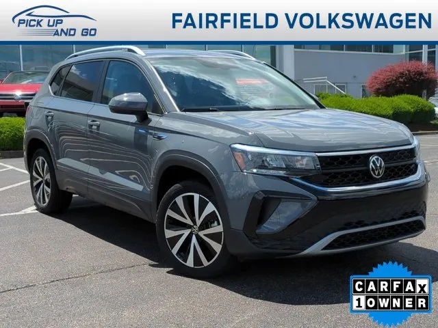 Used 2014 Jeep Cherokee Latitude