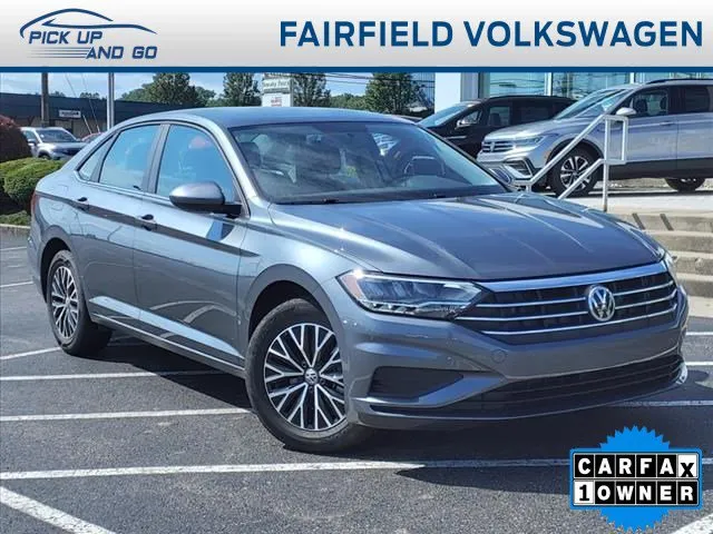 Used 2016 Honda Pilot EX-L