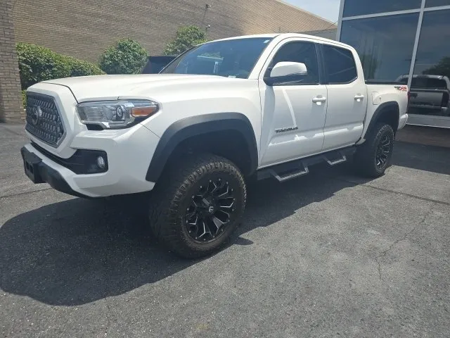 Used 2023 Hyundai Palisade XRT