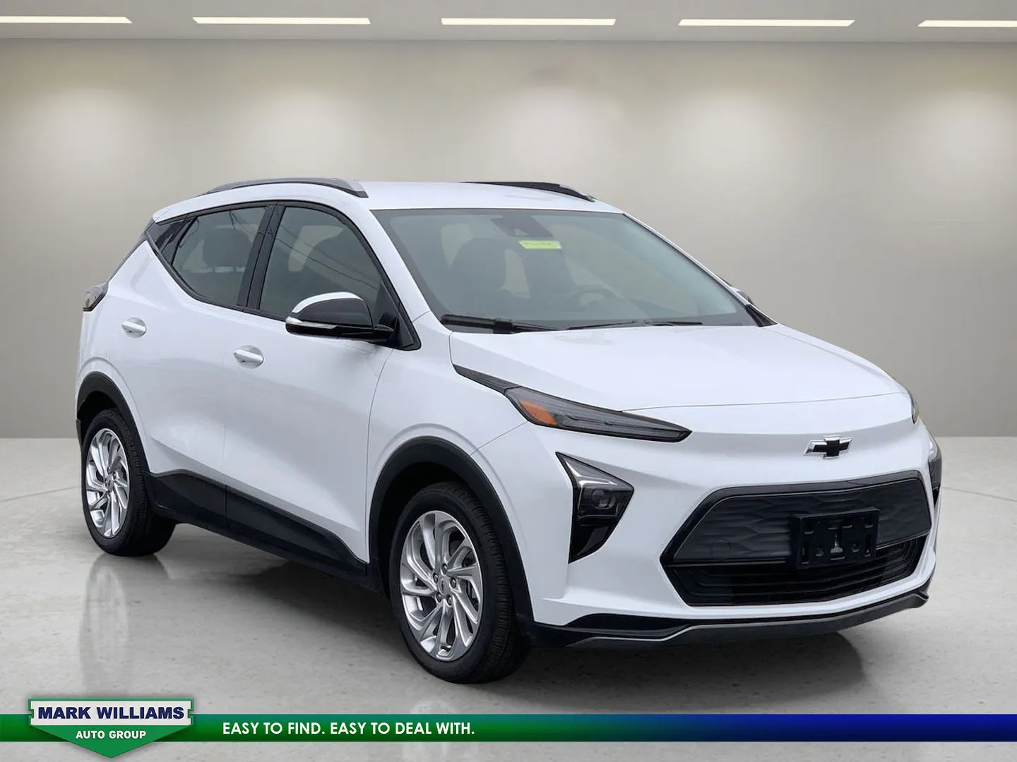 Used 2020 Ford EcoSport SE
