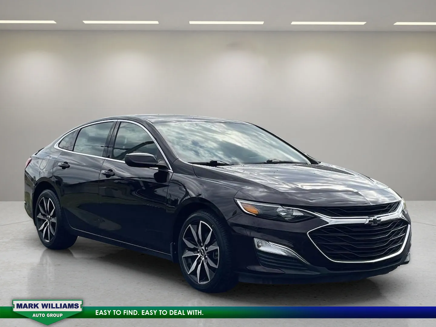 Used 2021 Kia Seltos S