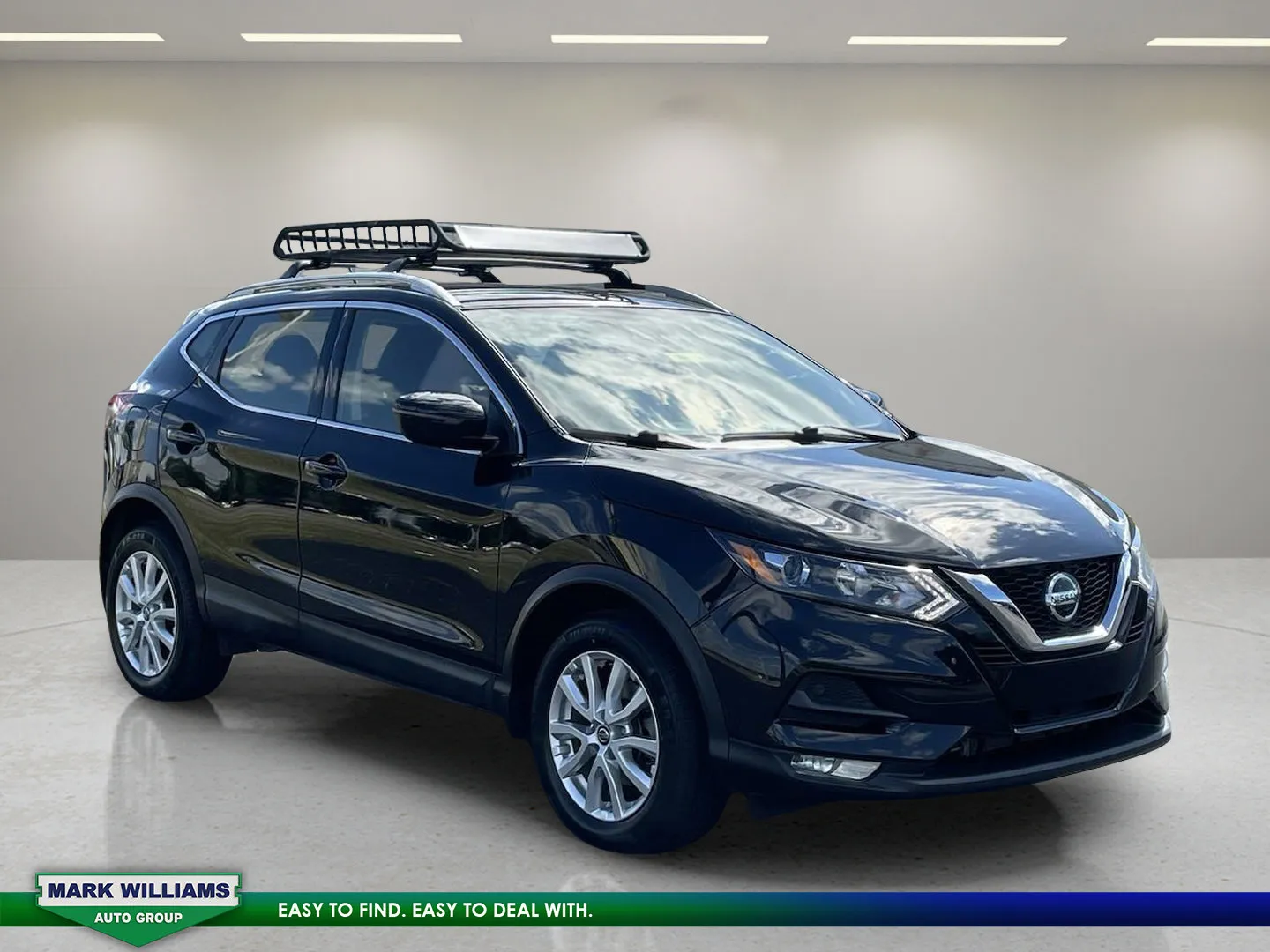 Used 2021 MAZDA CX-30 AWD 2.5 S