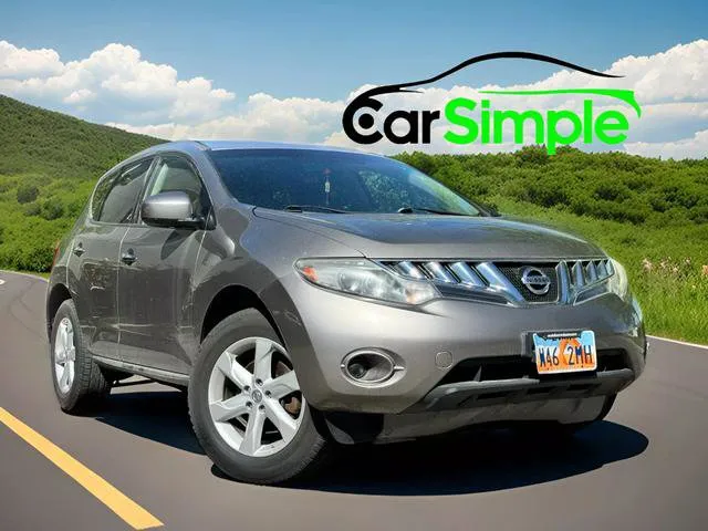 Used 2015 Nissan Sentra SV