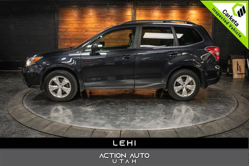 Used 2012 Honda Odyssey EX-L