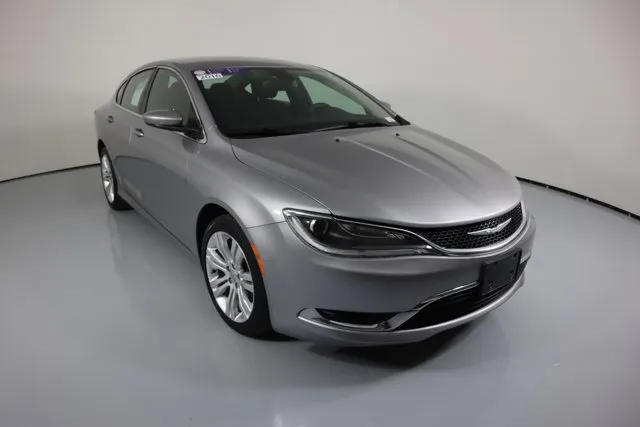Used 2009 Ford Fusion SEL