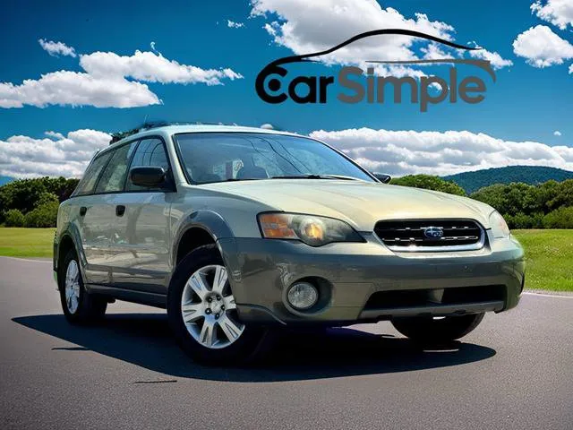 Used 2014 Ford Escape SE