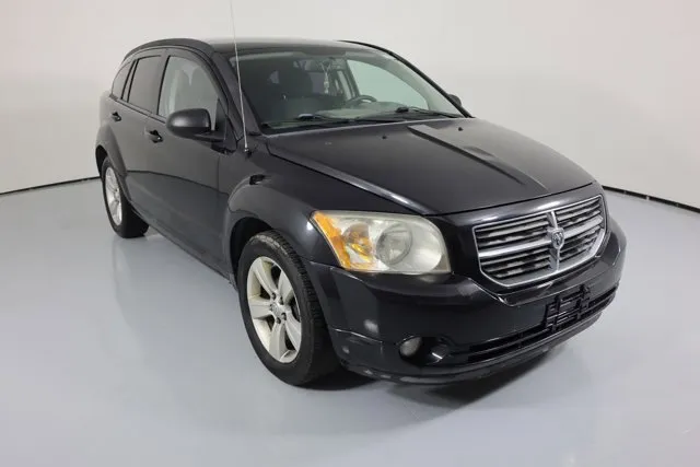 Used 2017 Nissan Altima 2.5 S w/ Power Driver Seat Package