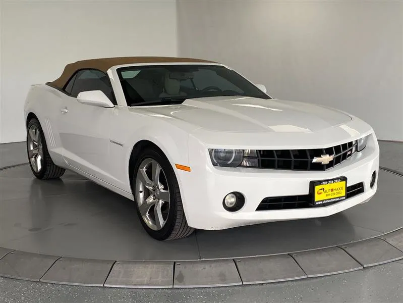 Used 2014 Dodge Dart GT