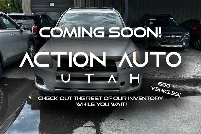 Used 2017 Jeep Patriot Latitude