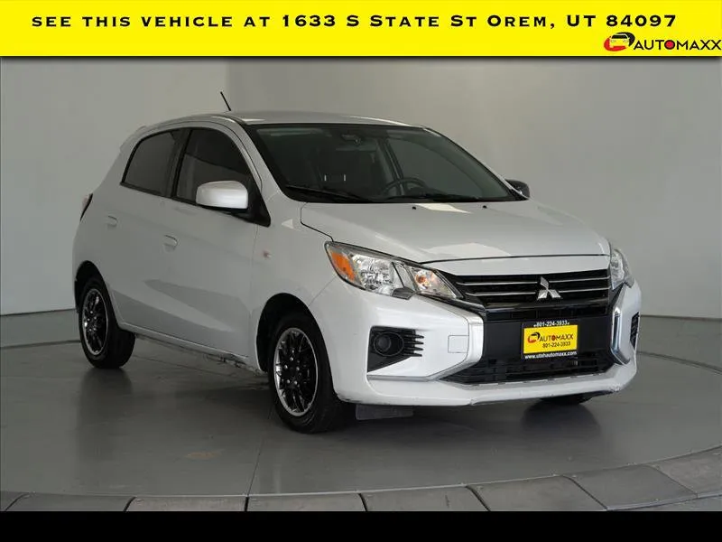 Used 2018 Kia Sorento LX