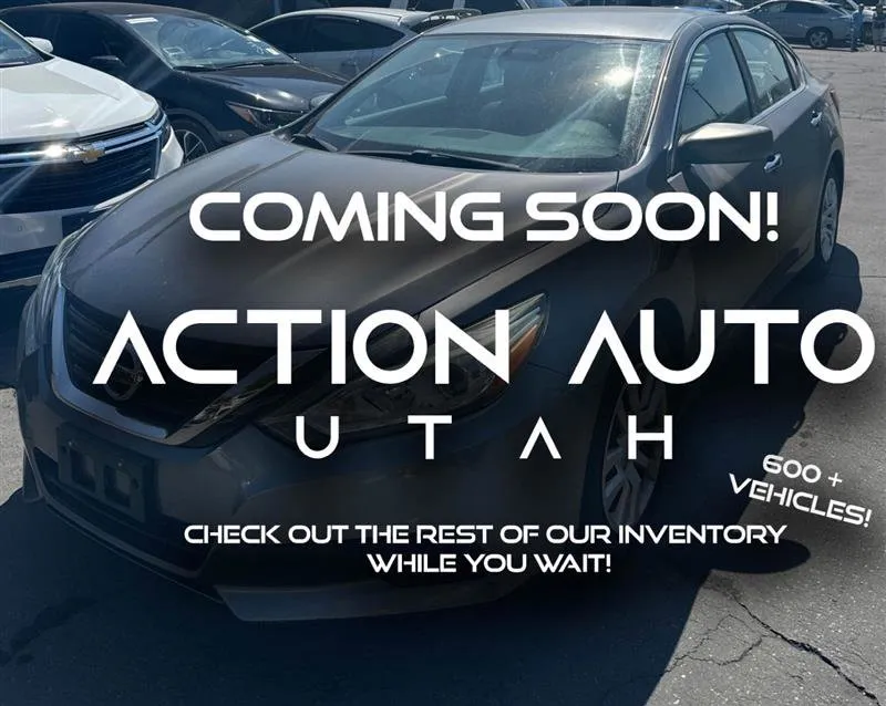 Used 2012 Volkswagen Golf 4-Door
