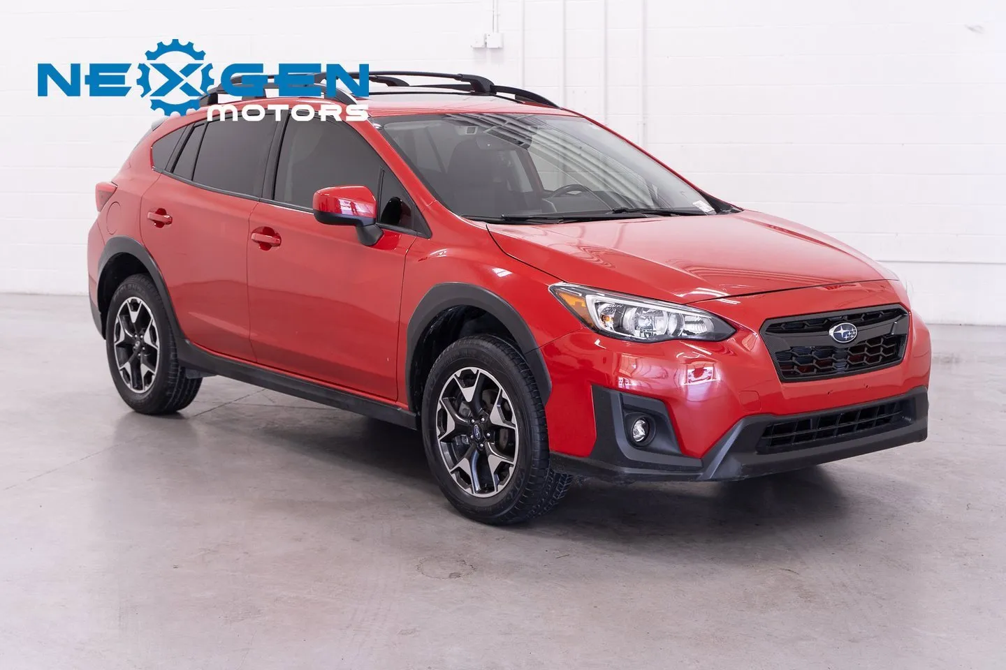 Used 2017 Subaru Outback 2.5i Limited w/ Popular Package #5