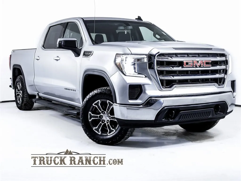 Used 2008 Ford F350 XL