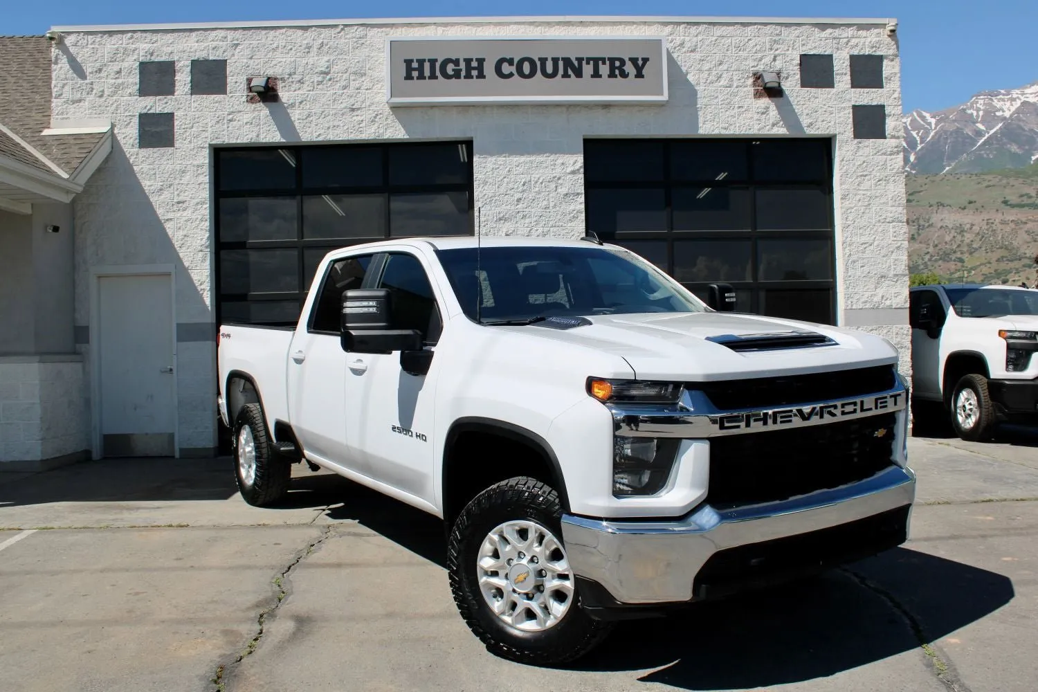 Used 2019 GMC Sierra 1500 Elevation