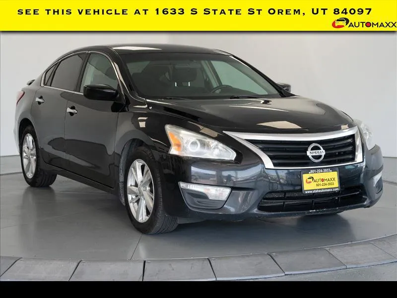 Used 2019 Hyundai Sonata SE